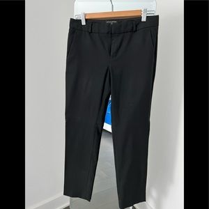 Banana republic Ryan slim pants